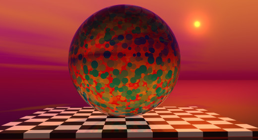 1482210 (a): :3000x1622